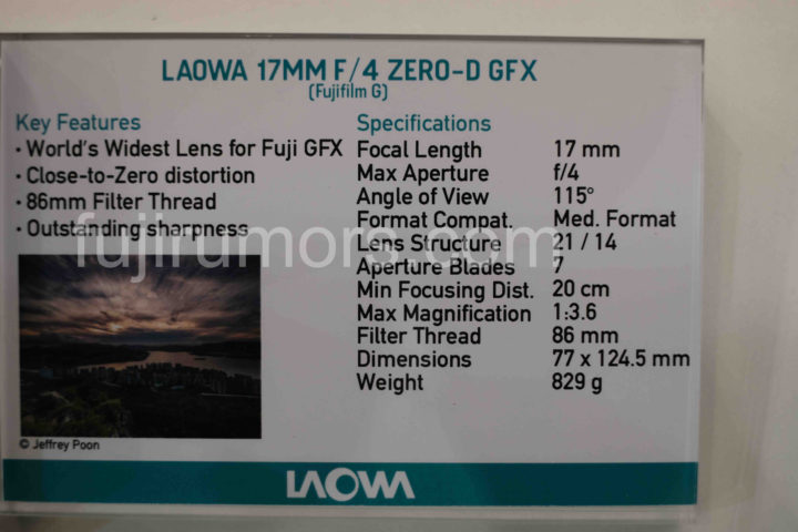 Laowa-2-720x480.jpg