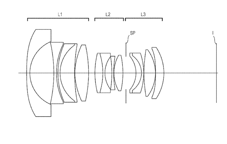 fastprimepatent.gif