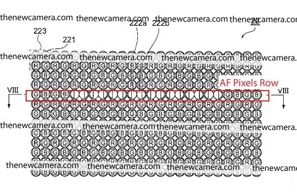 AF-pixel-row-image.jpg