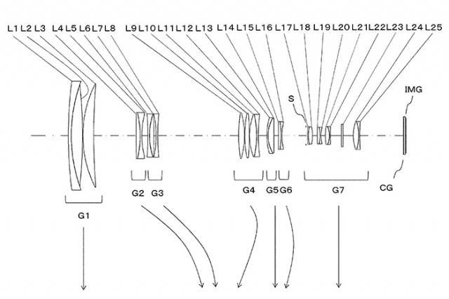 59_18083850_1_lit.jpg