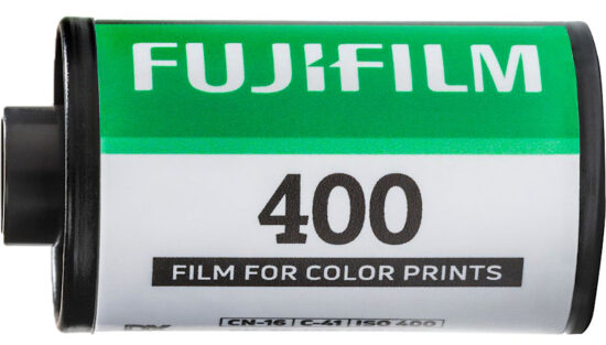 Fujifilm-400-color-negative-film-3-550x313.jpg