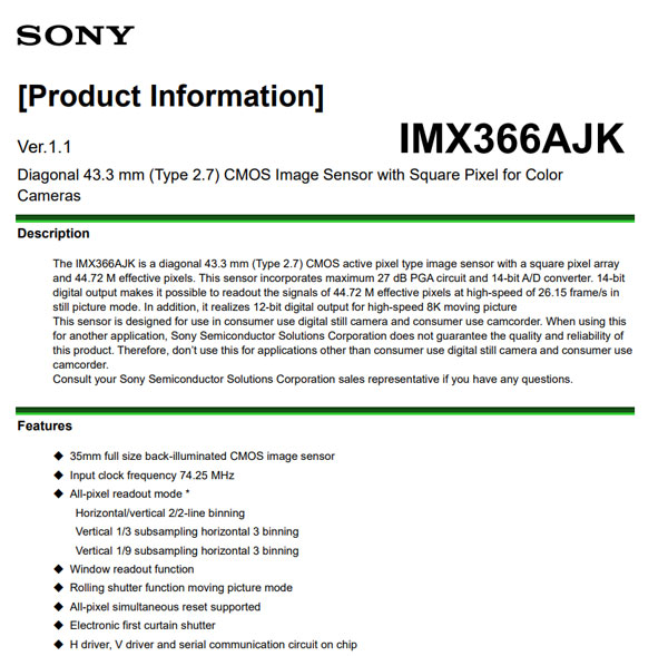 sony-44-MP-sensor.jpg